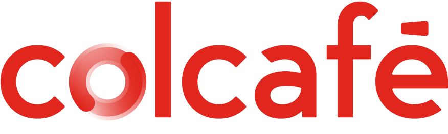 Colcafé_Logo_Transparent Colcafé_Logo_Transparent