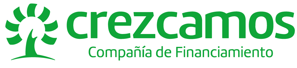 Crezcamos_Logo_0 Crezcamos_Logo_0