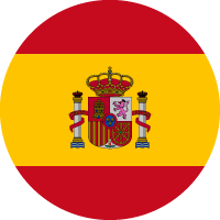 Flag_Spain