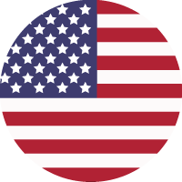 Flag_USA