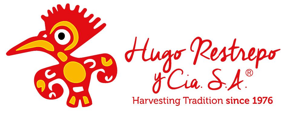 Hugo_Restrepo_Logo_Transparent Hugo_Restrepo_Logo_Transparent