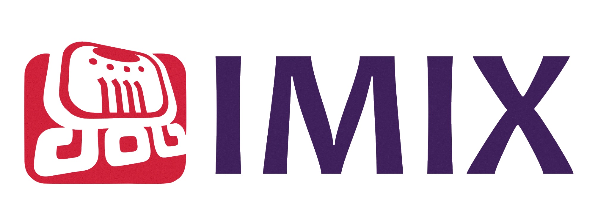 IMIX_Logo_Transparent IMIX_Logo_Transparent