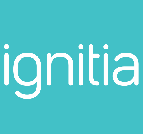 Ignitia-AB_Logo Ignitia-AB_Logo