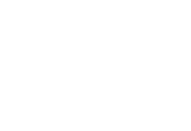 Incofin-foundation-stacked-inverted Incofin-foundation-stacked-inverted