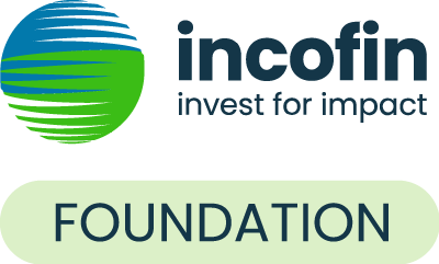 Incofin-stacked-logo-alt