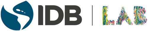 Logo-IDB-Lab—Color Logo-IDB-Lab—Color