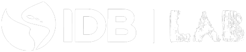 Logo-IDB-Lab—High-Contrast-White