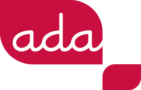 Logo_ADA_HD Logo_ADA_HD