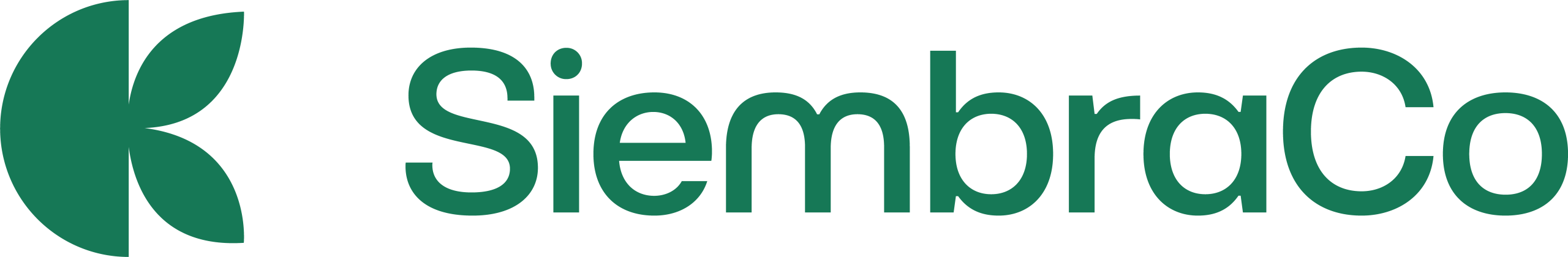 SiembraCo_Logo SiembraCo_Logo
