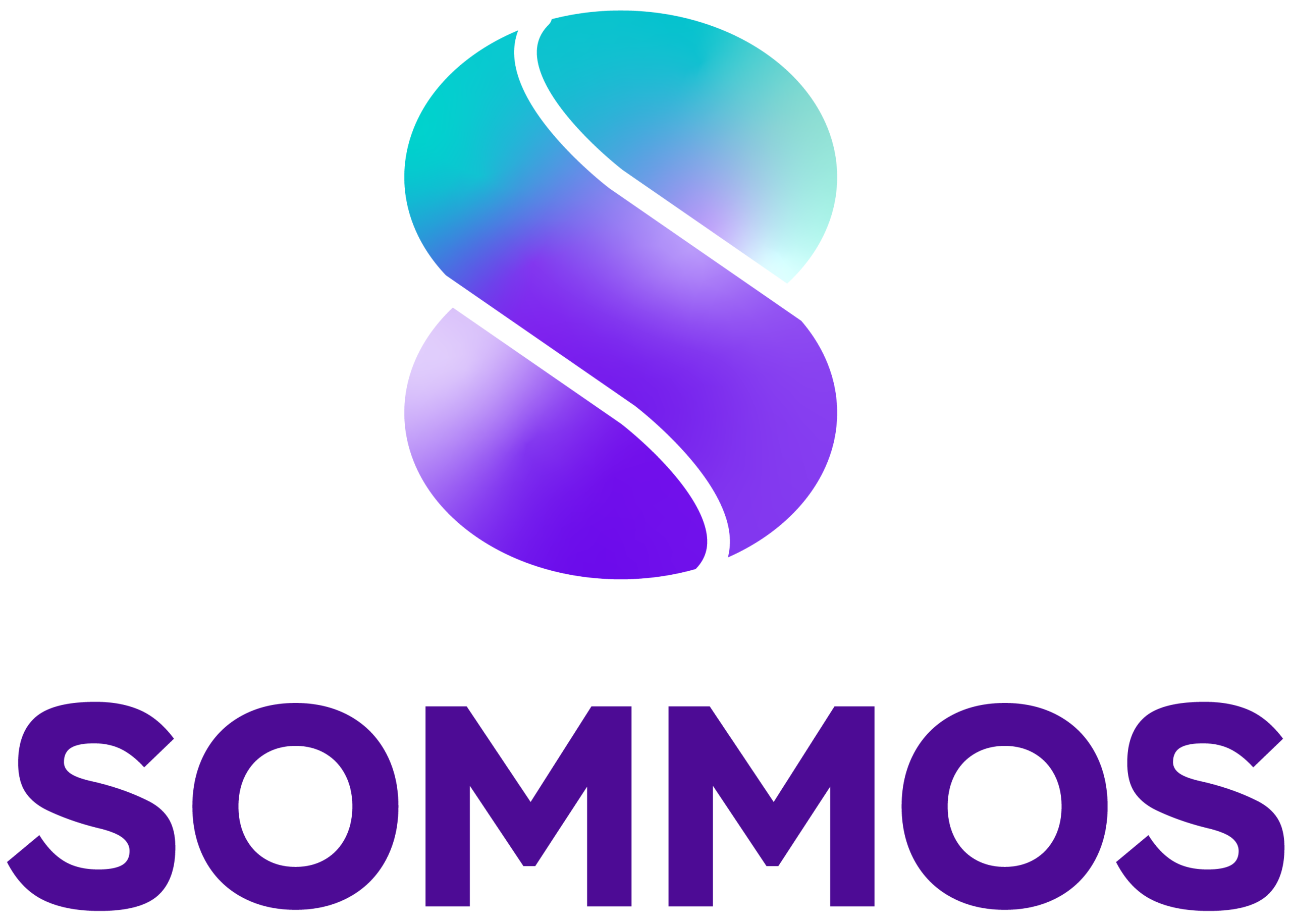 Sommos_Logo Sommos_Logo