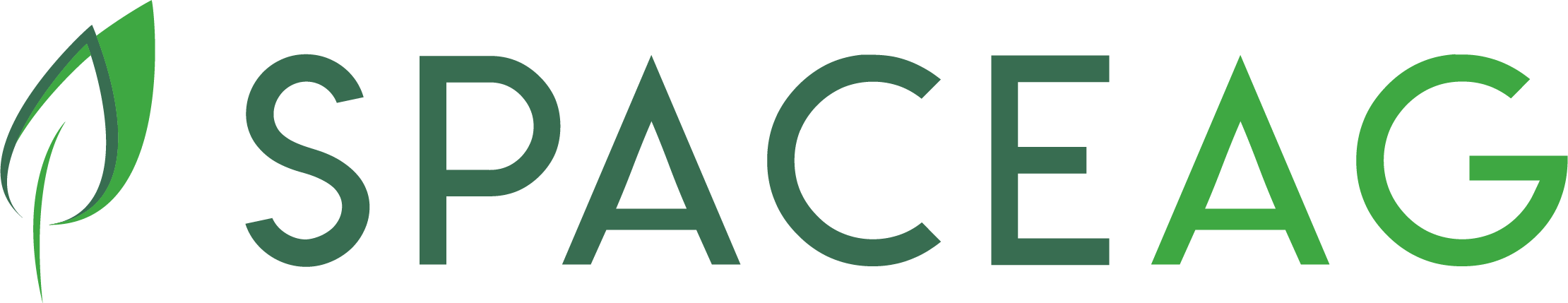 SpaceAG_Logo SpaceAG_Logo