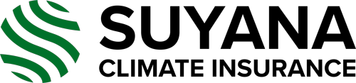 Suyana_Logo_1 Suyana_Logo_1