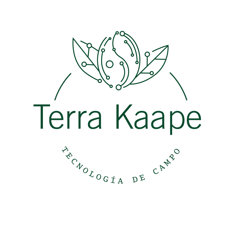 Terra Kaape_Logo_1 Terra Kaape_Logo_1