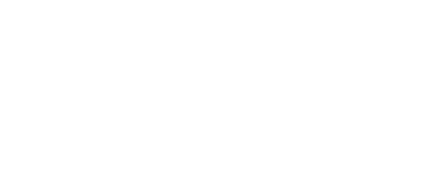 funded-by funded-by