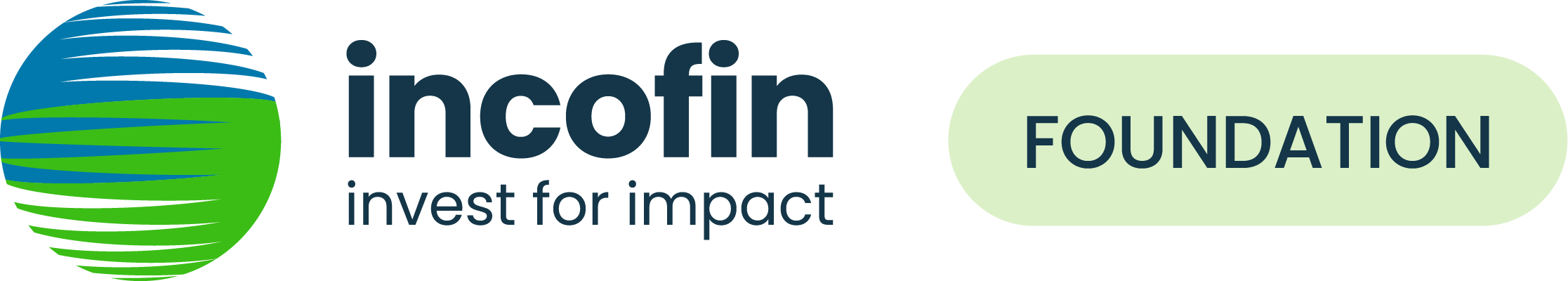 incofin foundation horizontal2 incofin foundation horizontal2