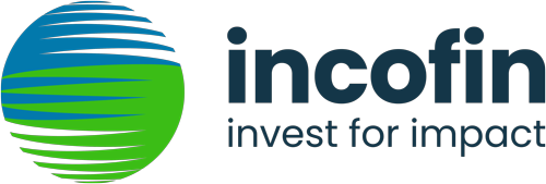 incofin-logo incofin-logo