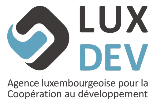 luxdev-lux-development-sa-logo-vector luxdev-lux-development-sa-logo-vector