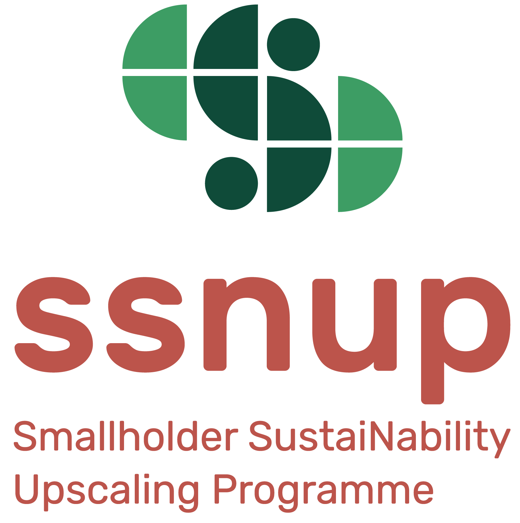 ssnup_logo_cmjn_baseline_phase2 ssnup_logo_cmjn_baseline_phase2
