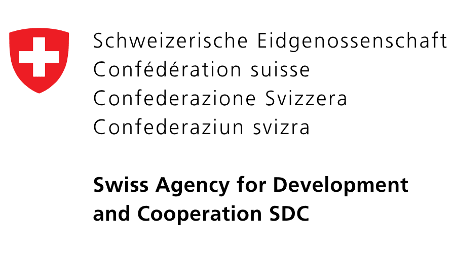 swiss-agency-for-development-and-cooperation-sdc-vector-logo swiss-agency-for-development-and-cooperation-sdc-vector-logo