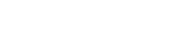 Logo-BID-Lab—Alto-contraste-blanco