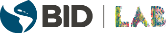 Logo-BID-Lab—Color Logo-BID-Lab—Color