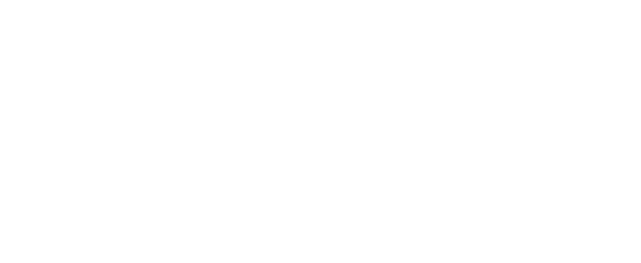 BID-Lab-SSNUp BID-Lab-SSNUp